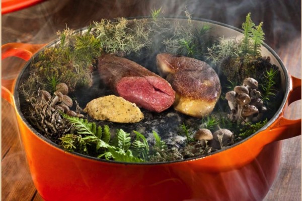 schloss_farrach_restaurant_mood_5