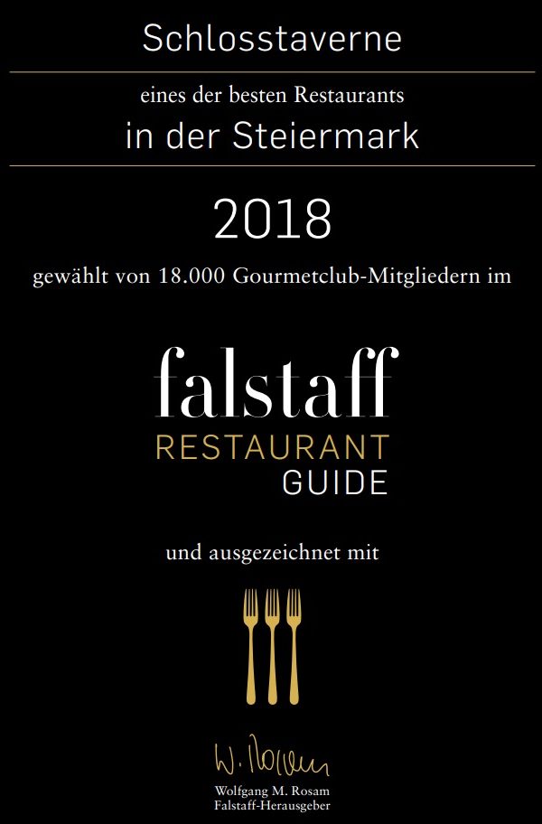 14947455_1231990753542589_5555775268279949589_n