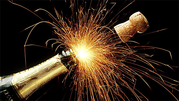 47609.champagner576x324