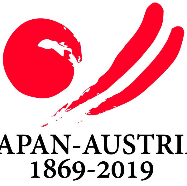 logoint4c, Botschaft