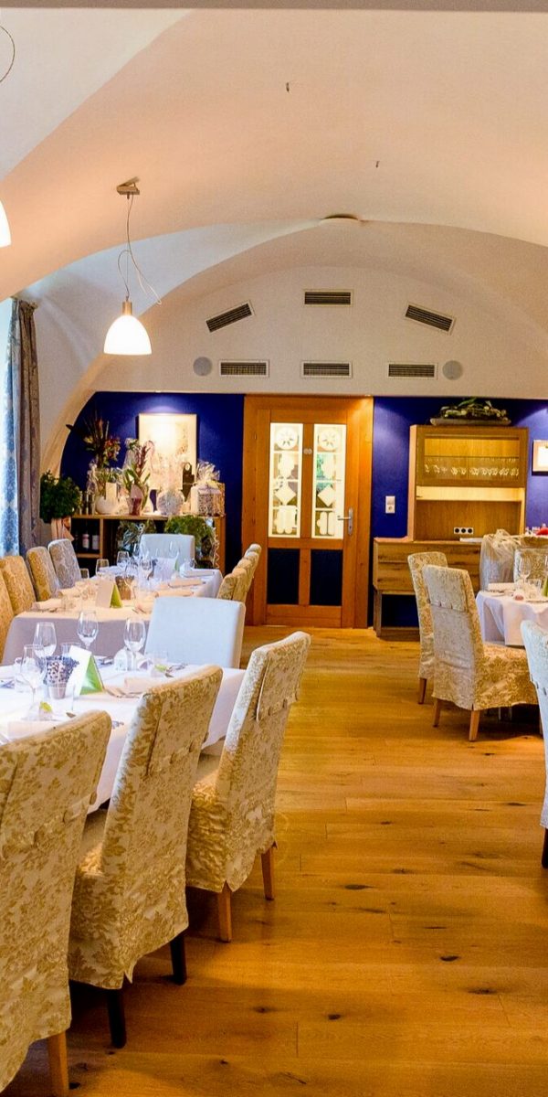 IMG_0190 (Bearbeitet)