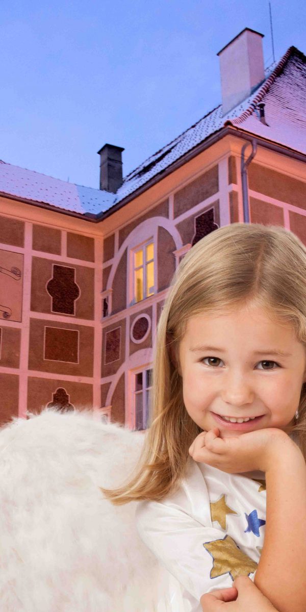 Mitteregger_Fischer02